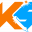 K + S SCHWEISSFACHHANDEL GMBH logo