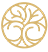 Endulux SHREENATHJI STEEL logo