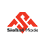 INSTRUWIT International logo