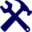I-DIS CONCEPT GMBH logo