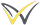 W W G LTD logo