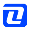 Shenzhen Longzhiyuan Technology Co., Ltd. logo