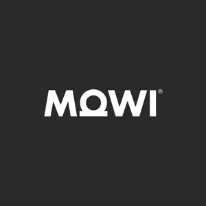 Company icon