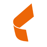Company icon