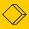 Company icon