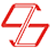 Company icon