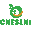 Chesen Biochem Co., Ltd. logo