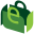 2WIN S.R.L. logo