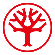 HEINR. BÖKER BAUMWERK GMBH SOLINGEN logo