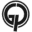 H & M GUTBERLET GMBH logo