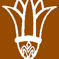 Lotas Foreign Trade Brasil logo