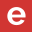 Company icon