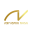 Abyudaya Nusa Indonesia logo
