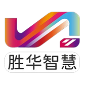 Guangdong Shenghua Intelligent Technology Co., Ltd. logo