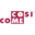 W. K. Wu Products Inc. logo
