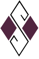 Company icon