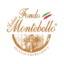 Company icon