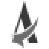Almas Carpet Company logo