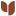 Company icon