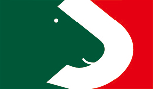 Fujian Dehua Jia Hao Ceramics Co., Ltd. logo
