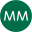 Company icon