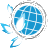 International Traders Company ITC logo