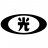 Company icon