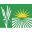 Company icon