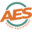 AES FOOD EQUIPMENT logo