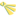 M & L ASSOCIATES logo