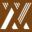 Company icon