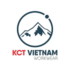Company icon