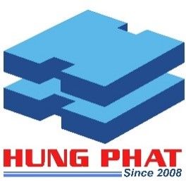 Supplier logo