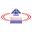 Company icon