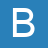 Bajrang Engineering Works logo
