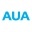 A Au Industry Company Limited logo