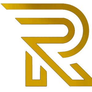 Company icon