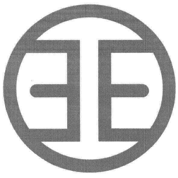 TAY YI INTERNATIONAL TRADING CO., LTD. logo