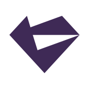 Company icon