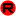 R C ENGINEERING logo