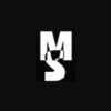 Company icon
