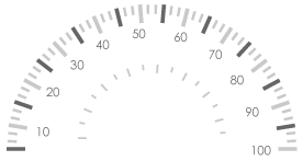 Company icon