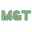Company icon