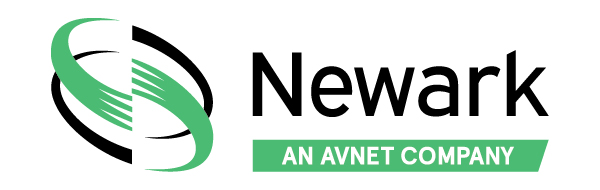 Avnet B.V. logo