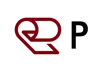 Company icon