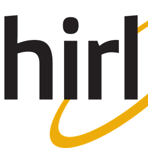 Company icon