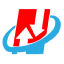 GÜNEY TRANSPALET logo