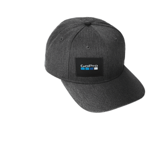 Company icon