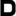 DADOL Corp logo