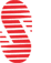 Srinath Plant And Equipments Private Limited logo